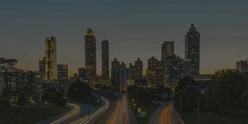 Travel Background
