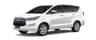 Hatchback