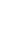 Right Leaf