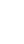 Left Leaf