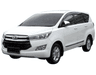SUV Large