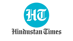 Featured in Hindustan Times